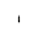 Saphir Sp Man parf&uuml;&uuml;mipihusti 200 ml