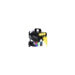 Newell Tara RGB LED Valgus
