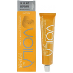 Londa Color juuksev&auml;rv 60ml - 6/4 Koppere Tume Heledatele Juustele
