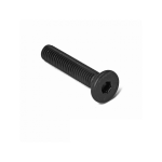 Oem Pikkpeaga kruvide komplekt 25mm pikkus 25 tk