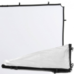 Valgustuse Valgustuse seadmed - Lastolite Skylite suurem difuusor 2x2m 0.75 EV