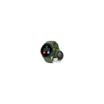Smartwatch Smartwatch Giewont GW430-3, roheline v&auml;rv