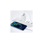 HDD Silikoon MagSafe kate Apple iPhone 16 must