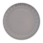 L&otilde;una L&otilde;una taldrik 30 cm hall AMBITION