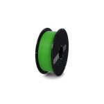 Prusa PLA filament 1.75mm 1kg &ndash; Simply Green