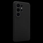 Tactical Velvet Smoothie Cover for Samsung Galaxy S26 Ultra Asph