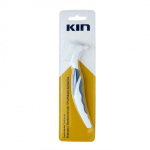 Kin 1 proteesid
