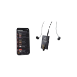 Ik Ik Multimedia TONEX PLUG
