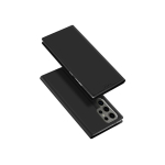 Dux Dux Ducis Skin Pro Samsung S938 S25 Ultra must have musta.