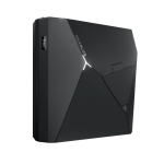 NexBlue EV laadijad | Edge Max | 22 kW | Wi-Fi, Bluetooth |
