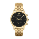 Kellad Kellad meestele EMPORIO ARMANI AR1893 - CLASSIC (zx106a)