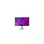 ALOGIC 32A4KPDSGR PC lamekuvar 81,3 cm (32") 3840 x 2160 pikslit 4K Ultra HD LED Hall