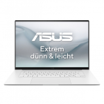 ASUS Zenbook S16 UM5606GA-SS335W