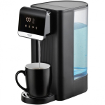 Adler AD 1357 Hot Water Dispenser 2.5L 2600W