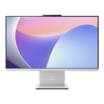 Lenovo IdeaCentre AIO 27ARR9
