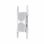 TP-Link RE405BE v&otilde;rgulaiendaja V&otilde;rguv&otilde;imendi Valge 2500 Mbit/s