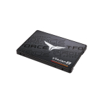 Team Team Group T-FORCE VULCAN Z 512 GB 2.5" Jada ATA III 3D NAND