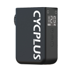 Cycplus AS2 ULTRA mini elektriline pump