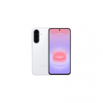 Samsung Galaxy A37 5G 17 cm (6.7") Kaksik-SIM USB t&uuml;&uuml;p-C 6 GB 128 GB 5000 mAh Valge