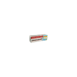 Blend-a-dent Complete Fresh - Fixing cream
