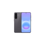 Samsung Galaxy A57 5G Enterprise Edition 17 cm (6.7") Kaksik-SIM USB t&uuml;&uuml;p-C 8 GB 128 GB 5000 mAh Hall