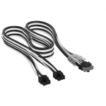 Corsair CP-8920429 sisemine toitekaabel