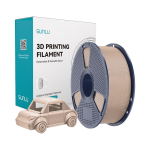 Sunlu PETG filament (beez)