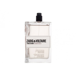 Zadig Zadig & Voltaire This is Him! EDT 100ml (TESTER)