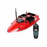 Flytec V803 5200mAh bait boat