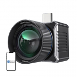 THERMAL THERMAL MASTER T2Max Thermal Imaging Camera