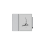 E-Reader E-Reader ONYX BOOX Go 10.3 (Gen 2) OPC1504R