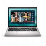 Dell | Pro 14 Essential PV14250 | Platinum Silver | 14 " | FHD+