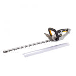 Batavia Batavia B.V. 18V Cordless Hedge Trimmer 560mm |