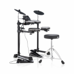 Pearl eRoadshow ERS1000 elektritrummin komplekt