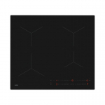 AEG TO64IA0SIT SaphirMatt&reg; SE induktiotaso, 60 cm