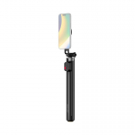 AOCHUAN K1L-C gimbal (mustard)