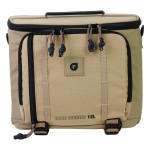 PolarPro RoadRunner 12L Sling kaamerakott, Desert