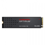 SSD SSD SANDISK 600x TBW reiting MTBF 1750000 h Juurdev&otilde;tu kiirus 7100 MB/s Kirjutamise kiirus 6700 MB/s NVMe Jah PCI Express 4.0 M.
