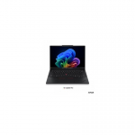 LENOVO T14S G7 R7-450/14WUXGA/64GB/512SSD/860M/W11P/3P/SWE
