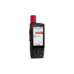 GARMIN GPS Navigeerimine GPSMAP H1I PLUS