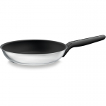 Miele M Sense -alguskomplekt