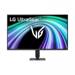 LCD LCD Monitor||23.8 "|1920 x 1080 pikslit|Full HD|Algne kuvasuhe 16:9|LED|Lame|24G411B-B