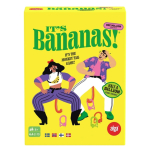 ALGA It's Bananas m&auml;ng