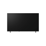 LG 65NU900B6LA 165,1 cm (65") 4K Ultra HD Nutiteleri funktsioon WiFi Must