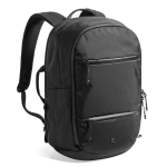 tomtoc UrbanEX T77 s&uuml;learvutikott, 26 l, must