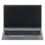 HP EliteBook 855 G7 AMD RYZEN 3 PRO 4450U 8GB 256GB SSD 15" FHD Win11pro Kasutatud