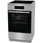 K&uuml;psetaja K&uuml;psetaja GORENJE MEKIS5101I