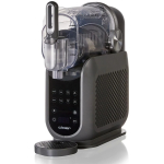 Cloer 9960 Slush Eismasin (9960 SLUSH EIS MASCHINE)