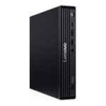 Statsiooniline Statsiooniline arvuti LENOVO M70Q TINY G6 U5-225T/16GB/512SSD/B860/W11P/3OS