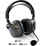 Audeze Maxwell 2 Wireless Gaming Headset, XBOX Version